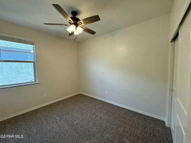 Building Photo - 2809 Mike Price Dr