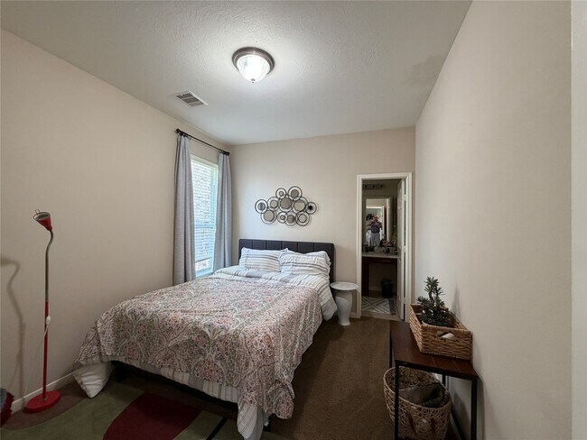 Building Photo - 5518 Plumero Meadow Dr