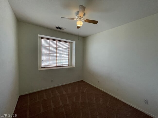 Building Photo - 105 Parker Ranch Dr