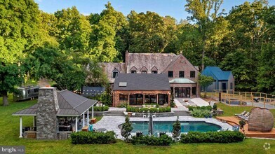 Building Photo - 3000 Caves Rd