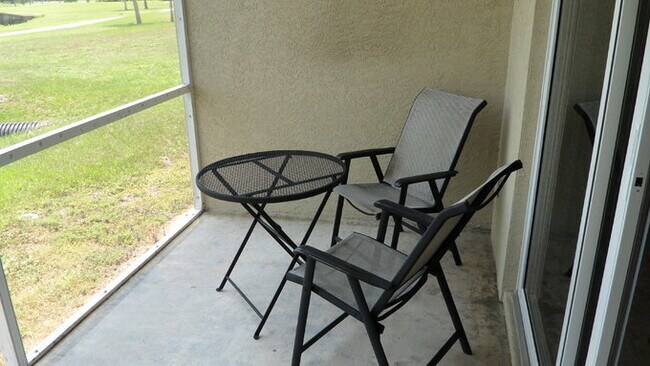 Building Photo - 1352 San Cristobal Ave