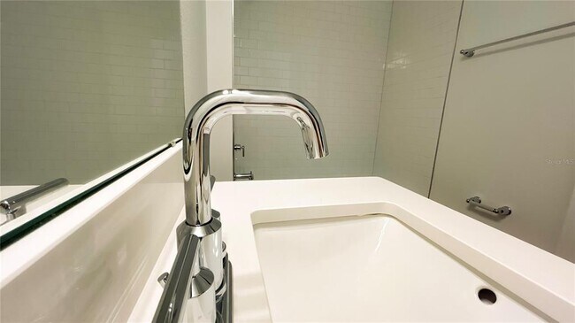 Building Photo - 9851 Gobat Aly