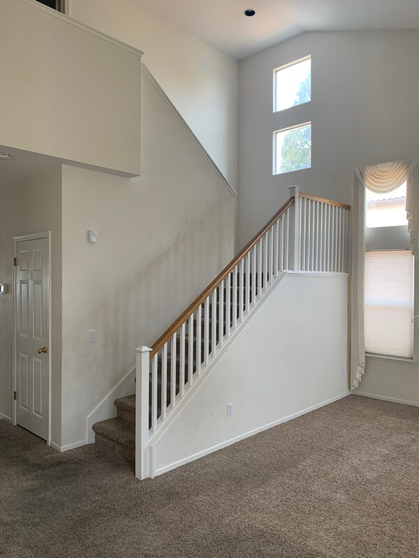 Building Photo - 9129 Redwater Dr