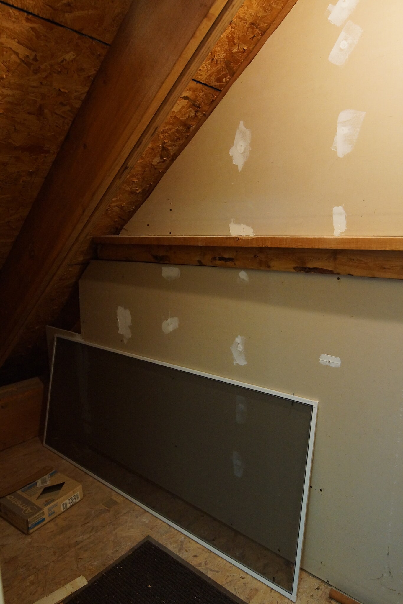 Building Photo - 204 Swiss Lake Dr