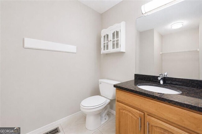 Building Photo - 3065 Destin Cir