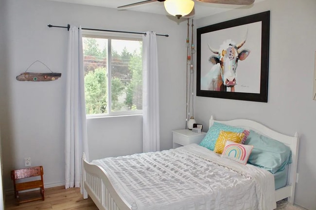 Building Photo - Lowther Single Family