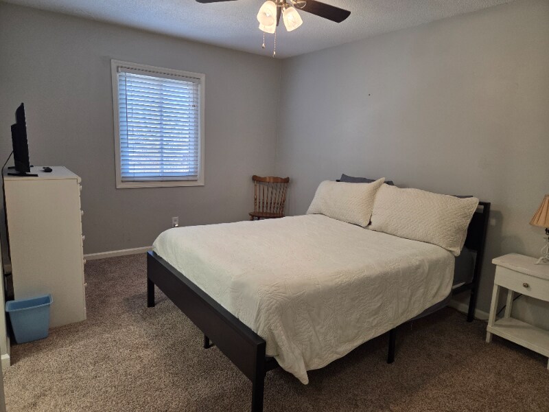 Building Photo - 561 Brookside Ct