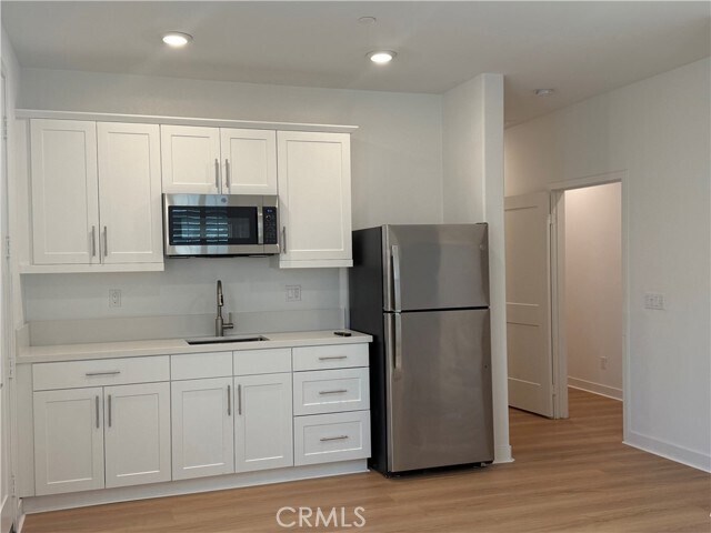 Building Photo - 2720 Santa Fiora Dr