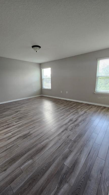 Building Photo - 1472 Scarlet Oak Loop
