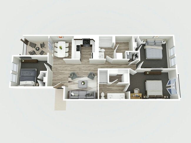 Building Photo - 67 S Main St