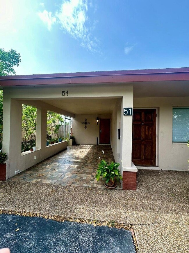 Building Photo - 51 NE 49th St