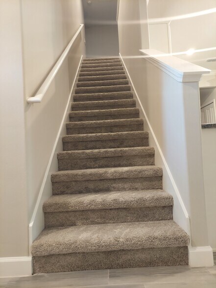 Building Photo - 17472 Radiant Shine Way