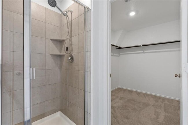 Building Photo - 135 Agua Azul Bnd