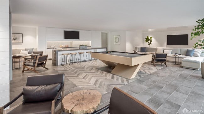 Building Photo - 1000 3rd St