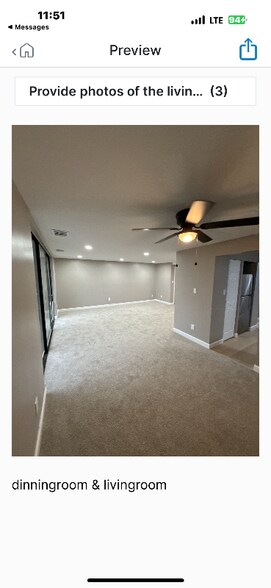 Building Photo - 3307 Huntley Sq Dr