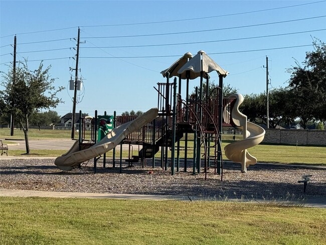 Building Photo - 20226 Rainflower Bay Ln