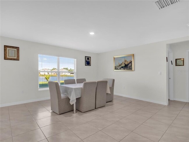 Building Photo - 16526 Windmill Forge Pass