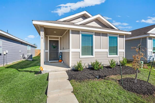 Primary Photo - 130 Herman Ln