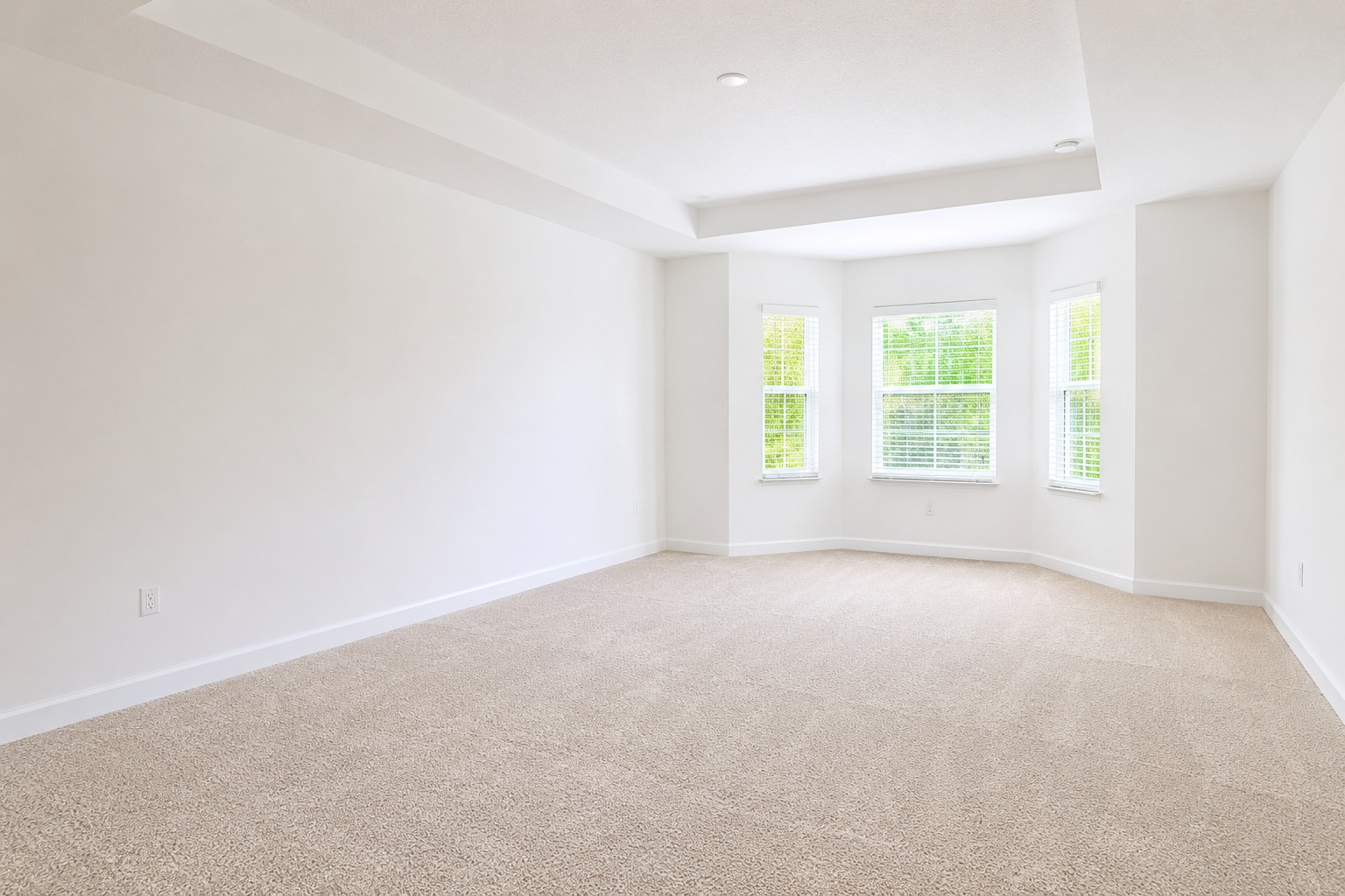 Building Photo - 5903 Monterra Club Dr