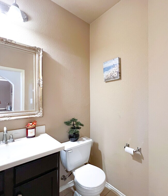 Building Photo - 10419 Avalon Rdg