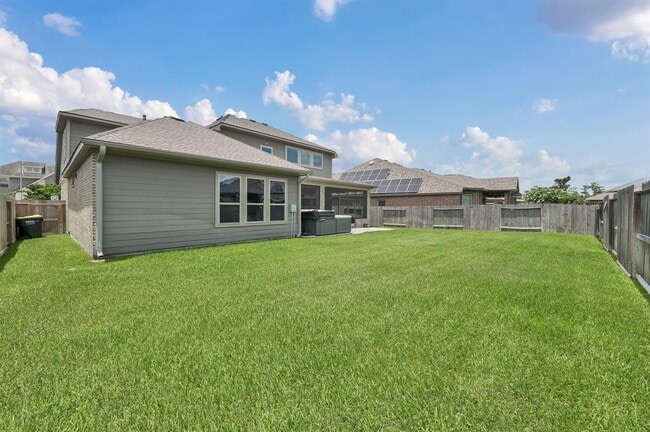 Building Photo - 18618 Bridle Grove Ct