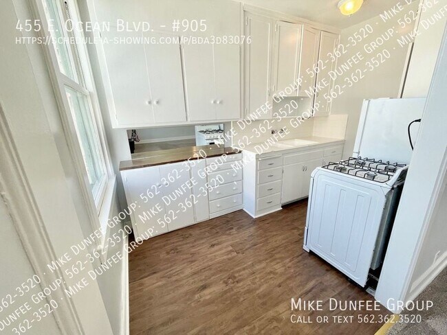 Building Photo - 455 E Ocean Blvd