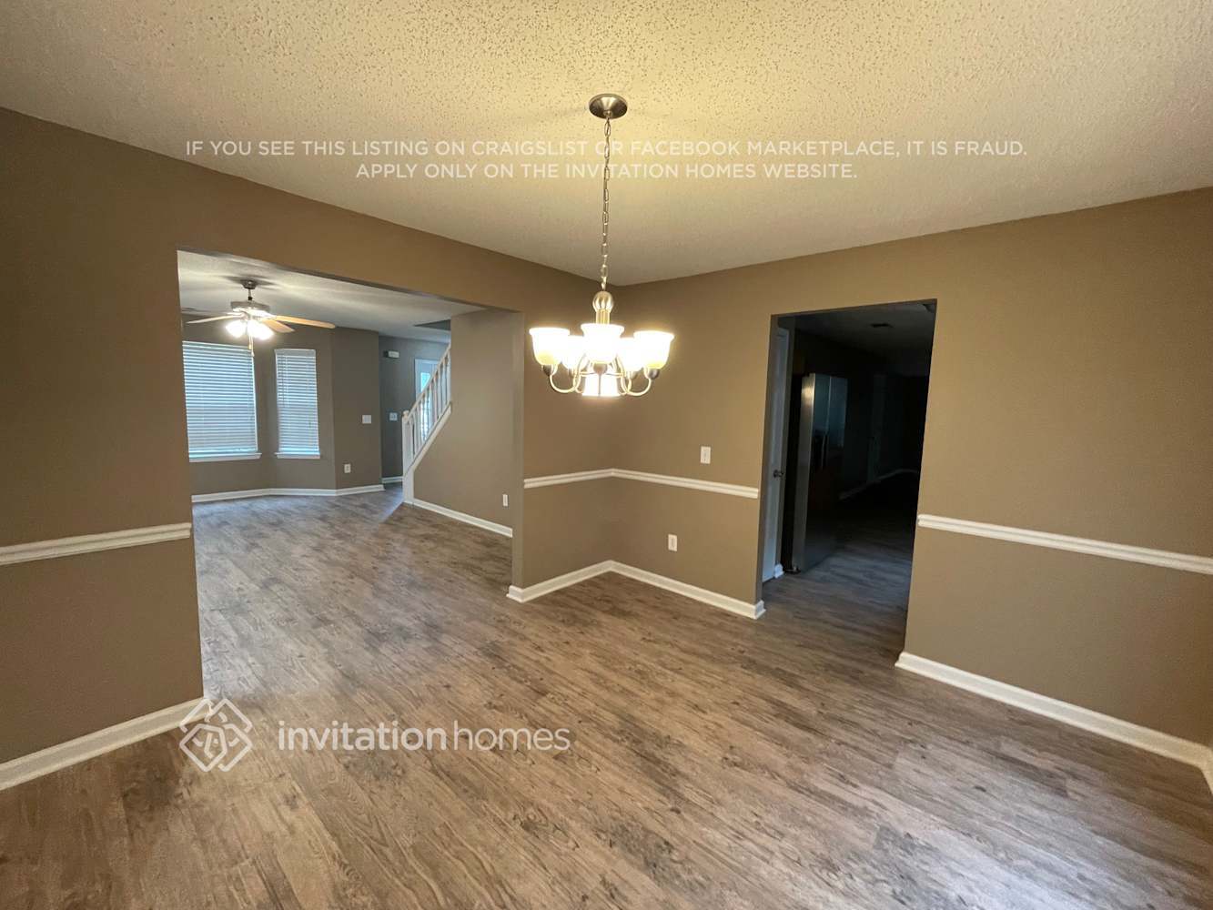 Building Photo - 3785 Tor Way