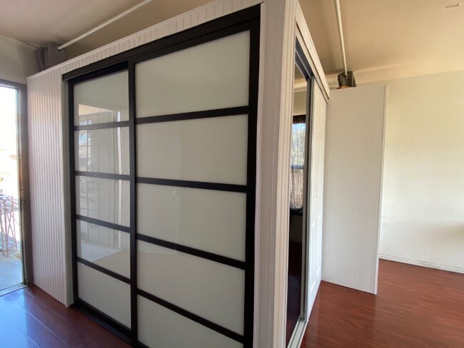Building Photo - 2020 Cloverfield Blvd