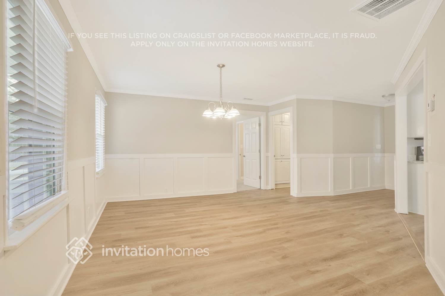 Building Photo - 3541 Carter Rd