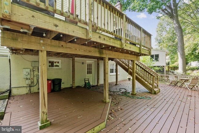 Building Photo - 9116 Meadow Rue Ln