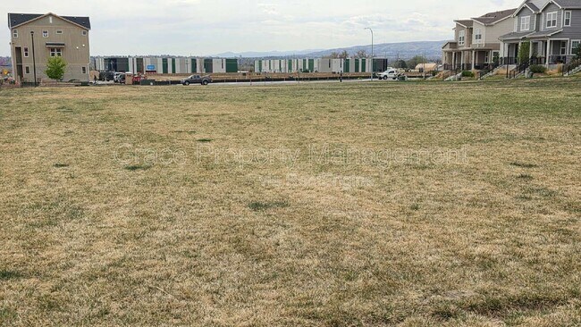 Building Photo - 5358 Routt St