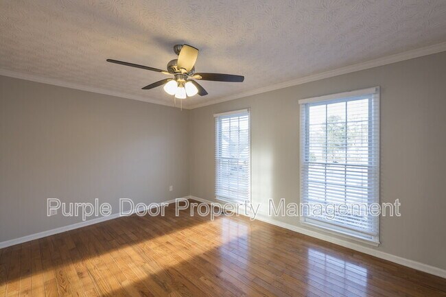 Building Photo - 4281 Keheley Lake Dr