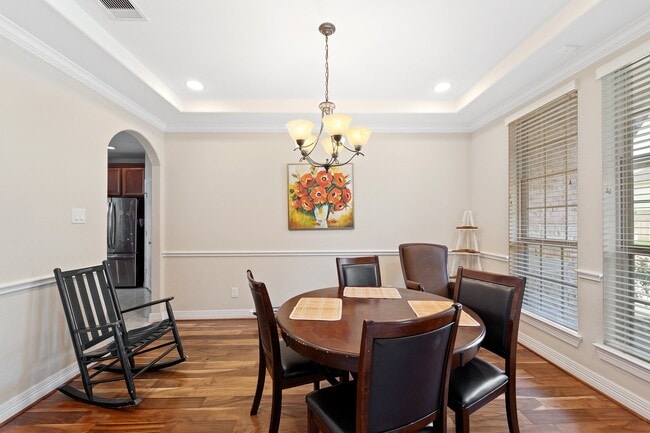 Building Photo - 5515 Mangrove Creek Ln