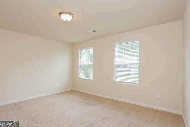 Building Photo - 130 Betty Ann Ln