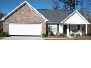 Building Photo - 3 Bedroom coming available in Inglewood