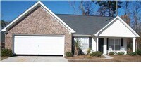 Building Photo - 3 Bedroom coming available in Inglewood