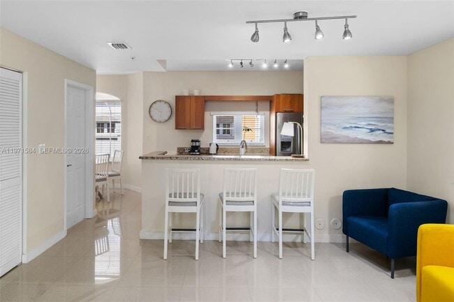 Building Photo - 18413 NE 27th Ct