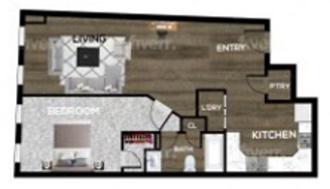 Building Photo - Brand New Luxury unit on Broadway in Bangor!