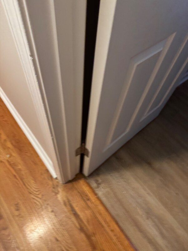 Building Photo - 4536 Marble Hill Ln