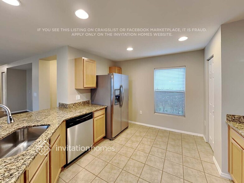 Building Photo - 36 Pergola Pl