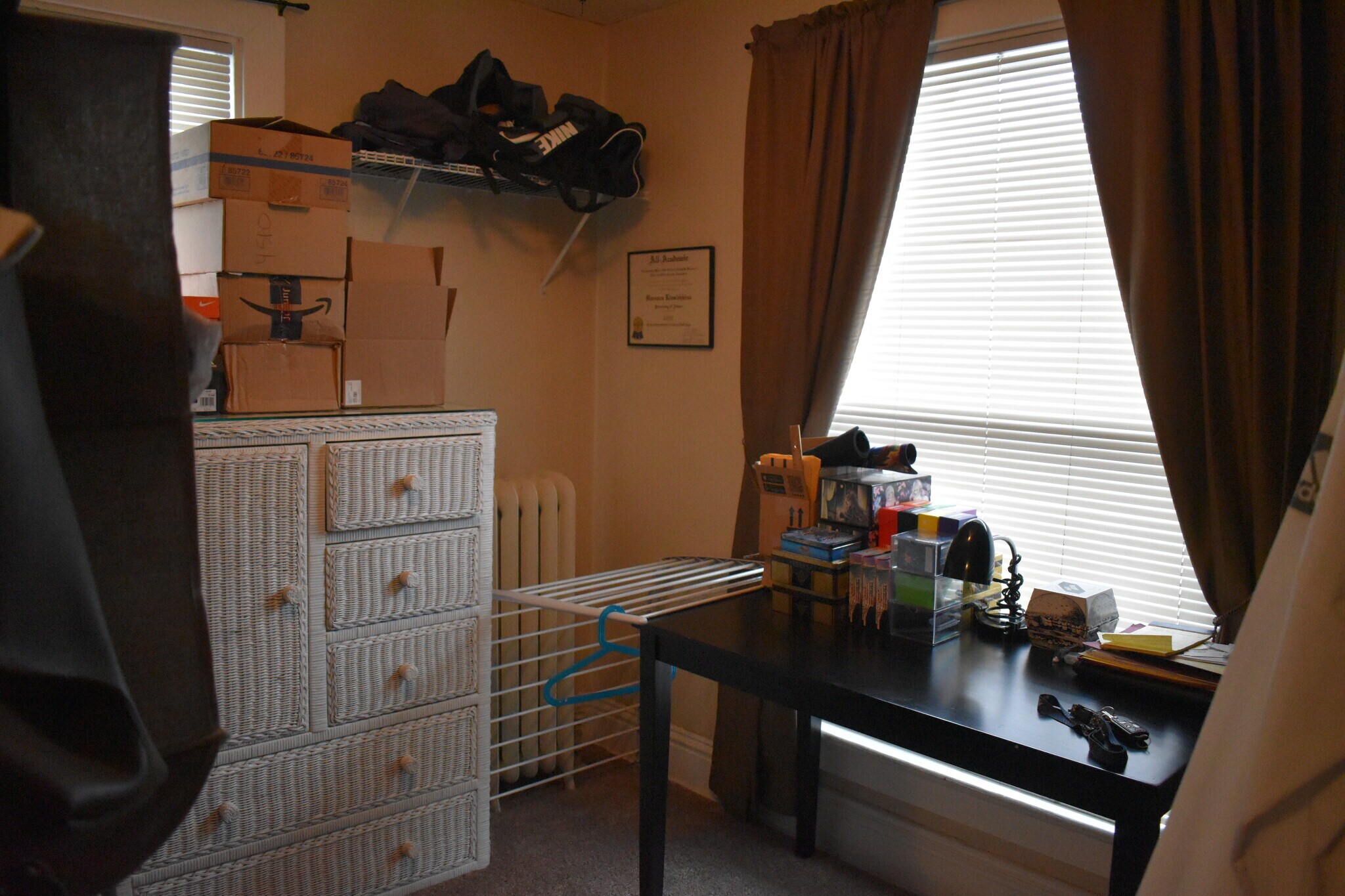 Building Photo - 34 S Adams St