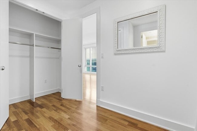 Building Photo - 500 Atlantic Ave