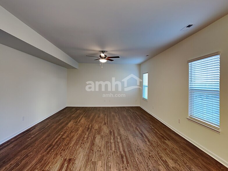 Building Photo - 4168 Garrison Grove Lane