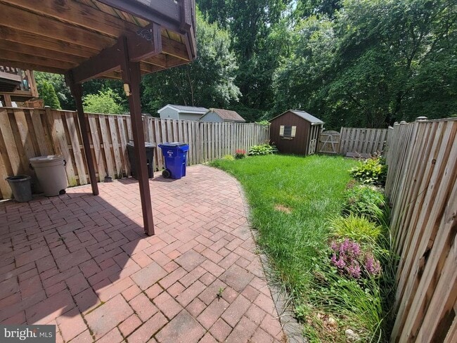 Building Photo - 8702 Castlerock Ct