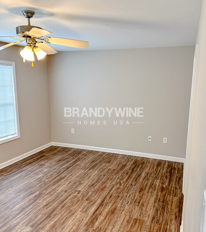 Building Photo - 6417 Harvester Cir