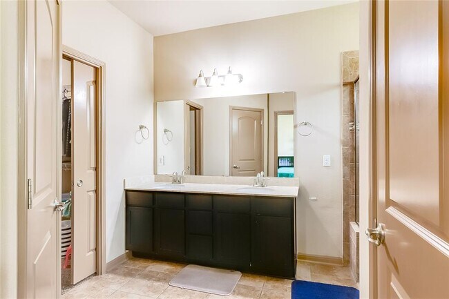 Building Photo - 3451 Mayfield Ranch Blvd