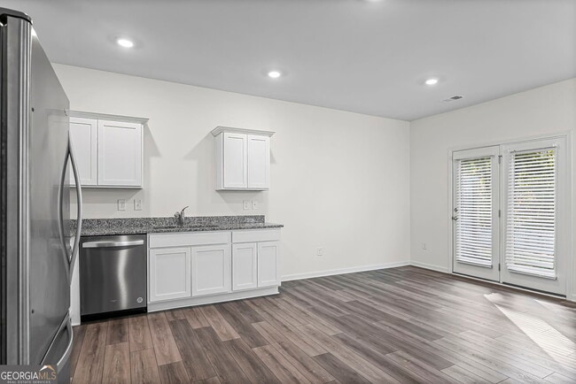 Building Photo - 1006 Paddington Dr