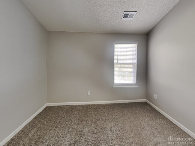 Building Photo - 6013 Patric Alan Ct