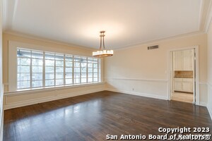Building Photo - 248 E Summit Ave