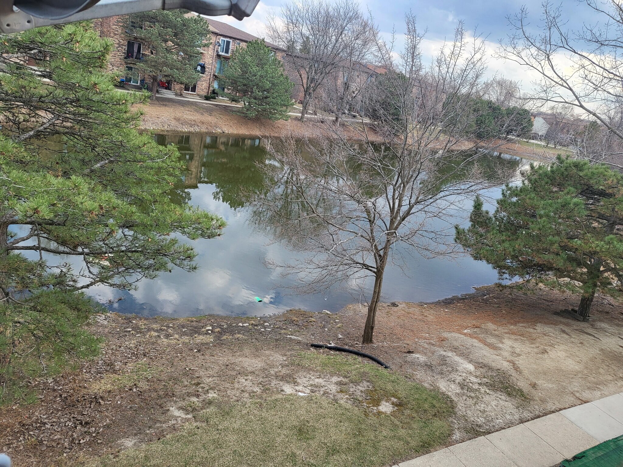 Building Photo - 1525 Norway Ln